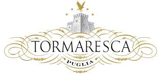 Tormaresca Soc. Agricola a R.L.